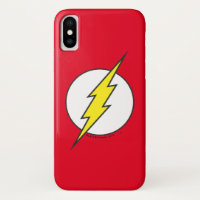 The Flash | Lightning Bolt