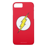 The Flash | Lightning Bolt