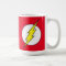 The Flash | Lightning Bolt