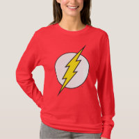 The Flash | Lightning Bolt