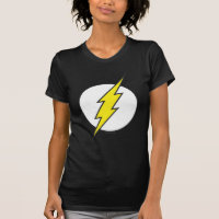 The Flash | Lightning Bolt