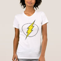 The Flash | Lightning Bolt
