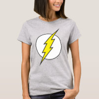 The Flash | Lightning Bolt