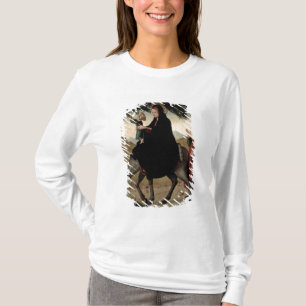 The Flight into Egypt 2 T-Shirt