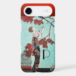 THE FLIGHTY BIRD ,BEAUTY FASHION DESIGNER