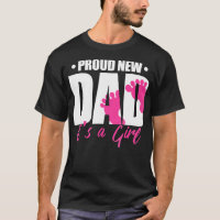 The Flintstones Big Solo Shot Fred Flintstone