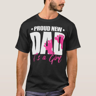 The Flintstones Big Solo Shot Fred Flintstone  T-Shirt