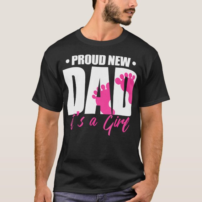 The Flintstones Big Solo Shot Fred Flintstone  T-Shirt (Front)