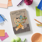 The Flintstones | Fred Flintstone Dancing