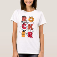 The Flintstones | ROCKER