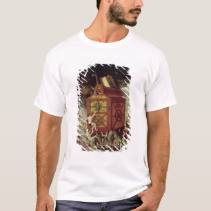 The Flood, 1516 T-Shirt