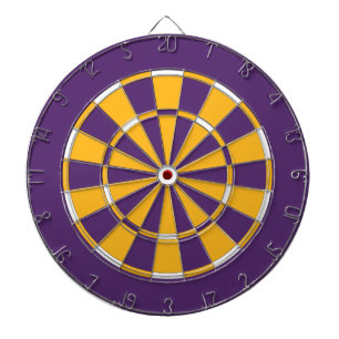 The Flour Mill Dartboard