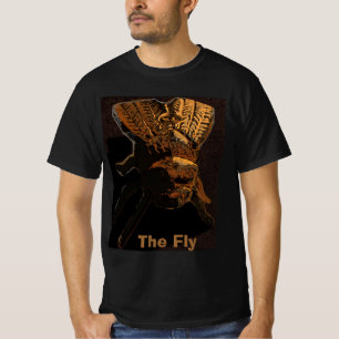 The Fly Shirt