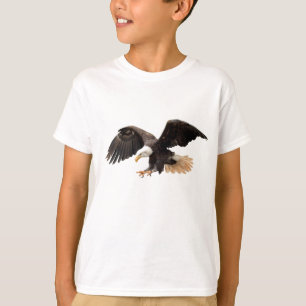 The flying Eagle T-Shirt