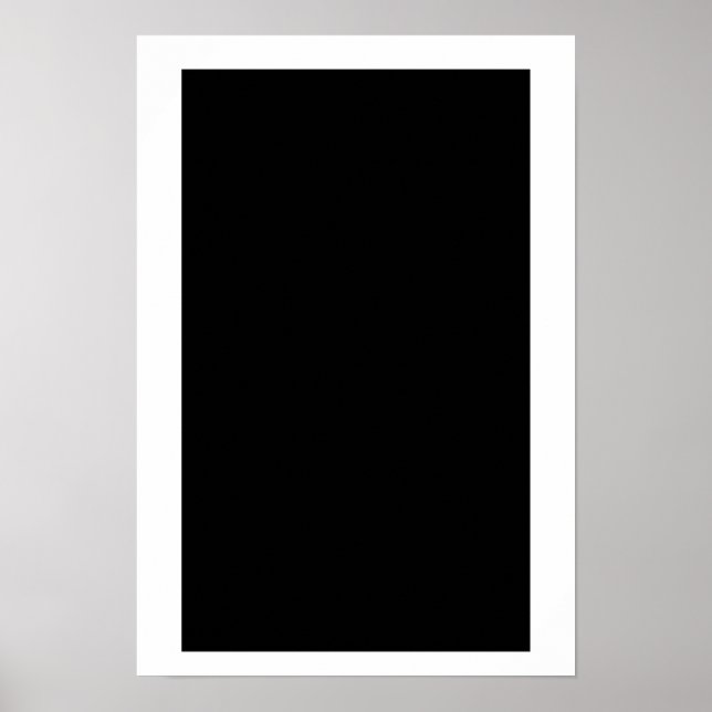 THE FLYING MAN POSTER (Front)