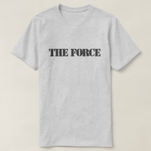 The Force™ T-Shirt