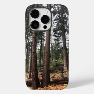 The forest  Case-Mate iPhone 14 pro case