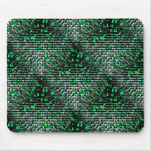 The Forest... Mouse Pad