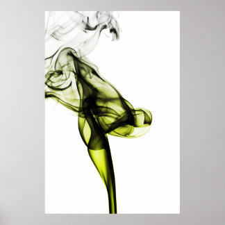 The Form 2 Poster