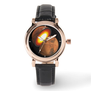 The Formation Of Rocky Bodies In The Solar System. Watch