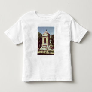 The Fountain of the Innocents, c.1550 Toddler T-Shirt