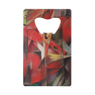 The Fox, 1913 2