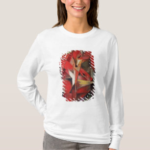 The Fox, 1913 T-Shirt