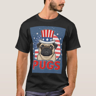 The French Potato T-Shirt