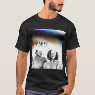 The Front Bottoms - Going Grey Essential T-Shirt