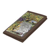 The Fruit Of The Spirit