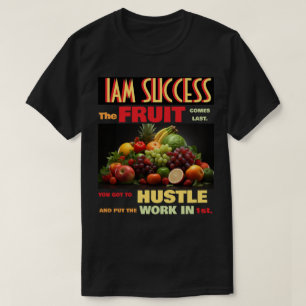 THE FRUIT T-Shirt