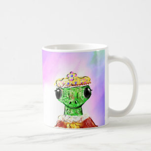 The Fruits of Obedience Mug