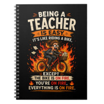 The Funniest Teacher Gift Ever! 🍎🔥