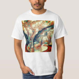 The Future is Bright T-Shirt