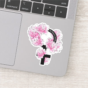 The Future is Female