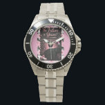 The Future is Yours – Graduation Encouragement Car Watch<br><div class="desc">Celebrate a proud milestone with this elegant graduation encouragement card designed for boys. Featuring a stylish black and gold theme with a confident graduate illustration, this card delivers a powerful message of motivation and success. Perfect for congratulating sons, brothers, or friends on their big achievement. Inspire them to dream big...</div>