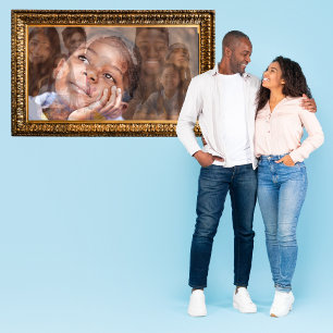 The Future Large Coffee Mug