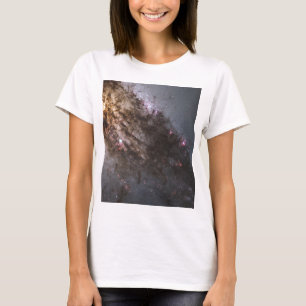 The Galaxy T-Shirt