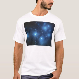 The Galaxy T-Shirt
