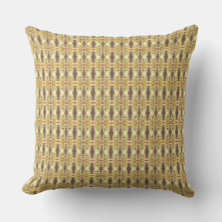 The Galaxy Wanderers of Nectar.2 Cushion