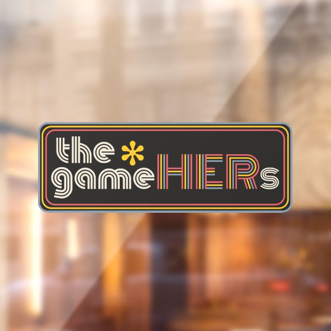 The*gameHERs Horizontal Logo (Sheet 2)