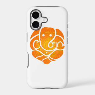 THE GANESH LOVE