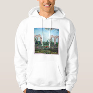 The Gap Hoodie