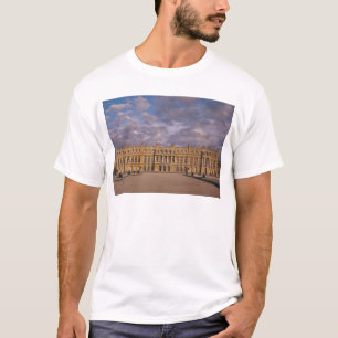 The Garden Facade T-Shirt