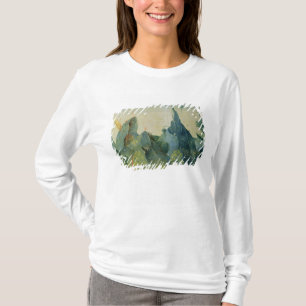 The Garden of Eden T-Shirt