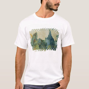 The Garden of Eden T-Shirt