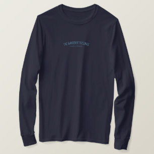 The Garden of Feelings T-Shirt