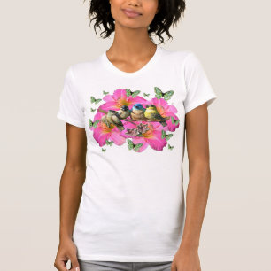 The Garden Party T-Shirt