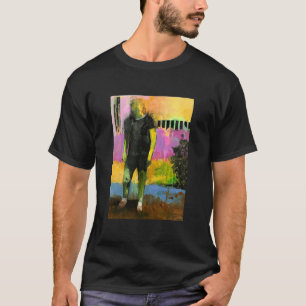The Gardener T-Shirt