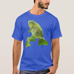 The Gargoyles T-Shirt